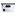 Jon Hart Clear Grande Bag