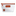 Jon Hart Clear Grande Bag