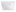 Jon Hart Clear Grande Bag