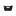 Jon Hart Grande Bag