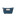 Jon Hart Grande Bag