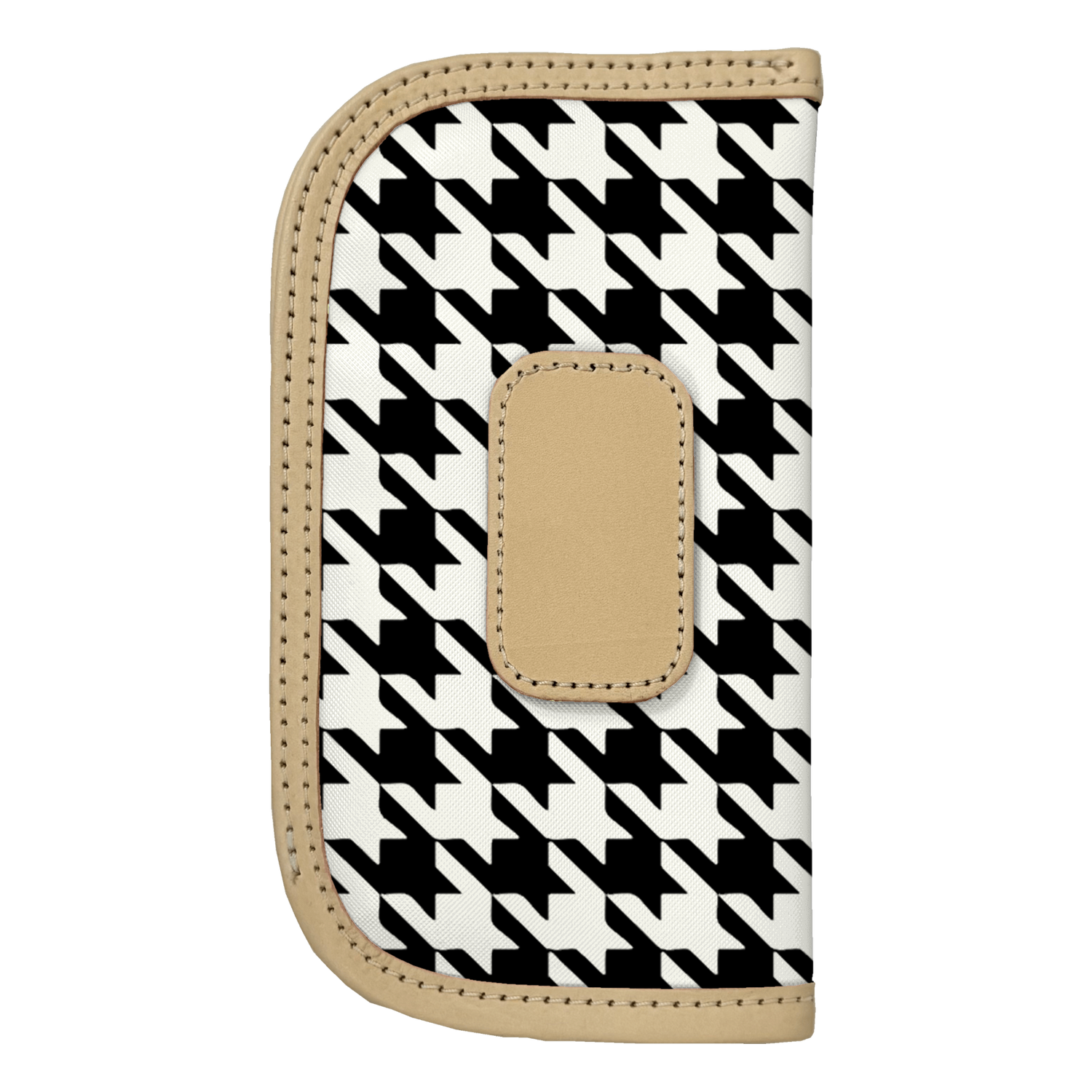 Jon Hart Glasses Case