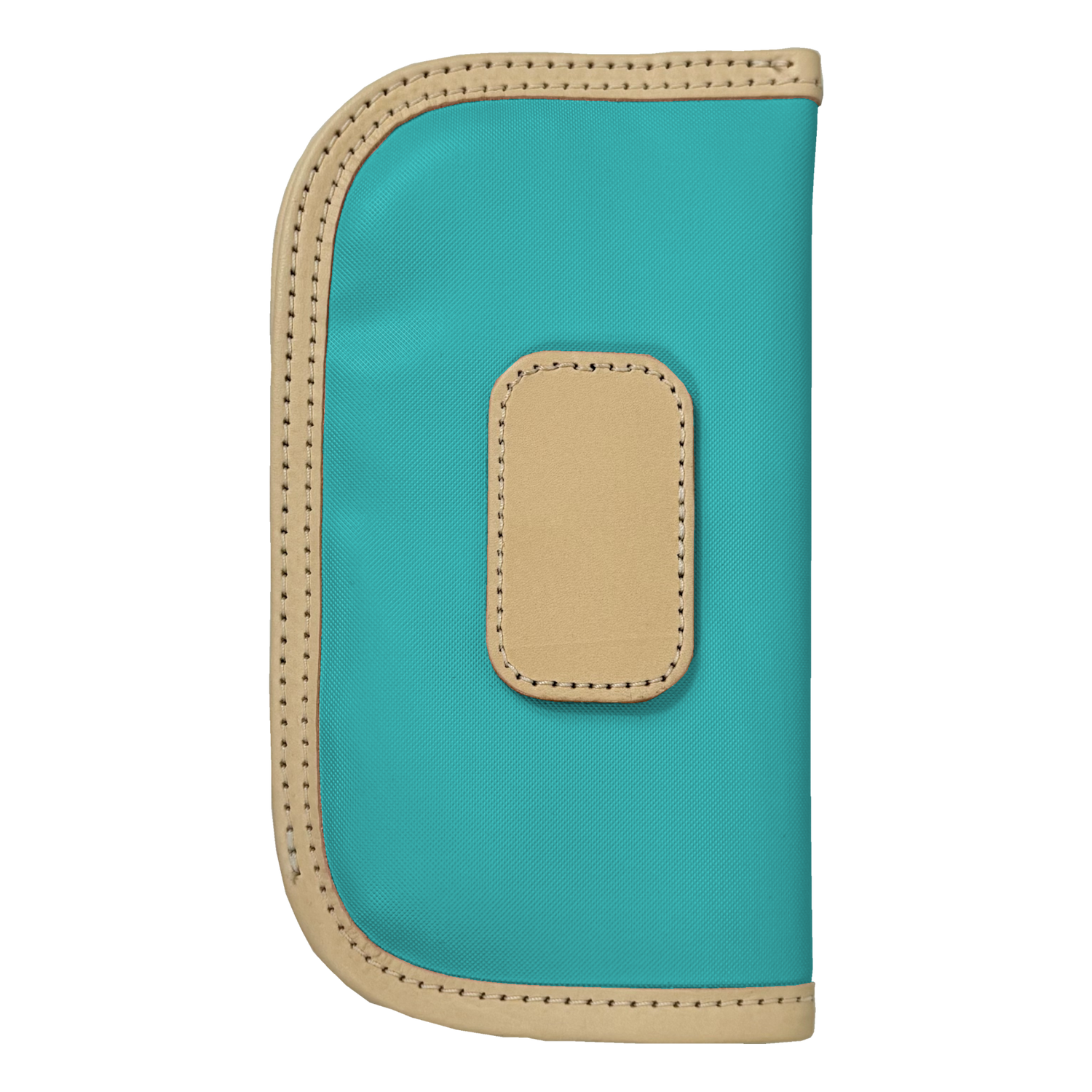 Jon Hart Glasses Case