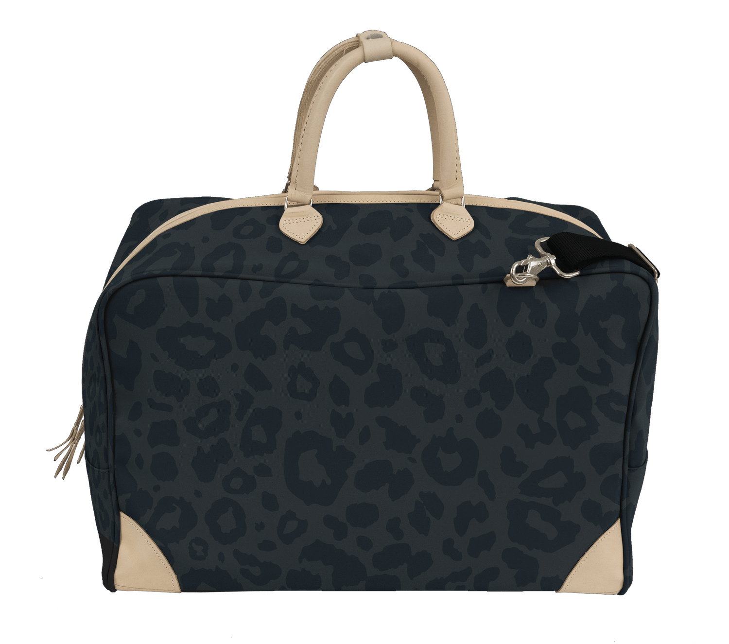 Jon Hart Coachman Duffel Bag
