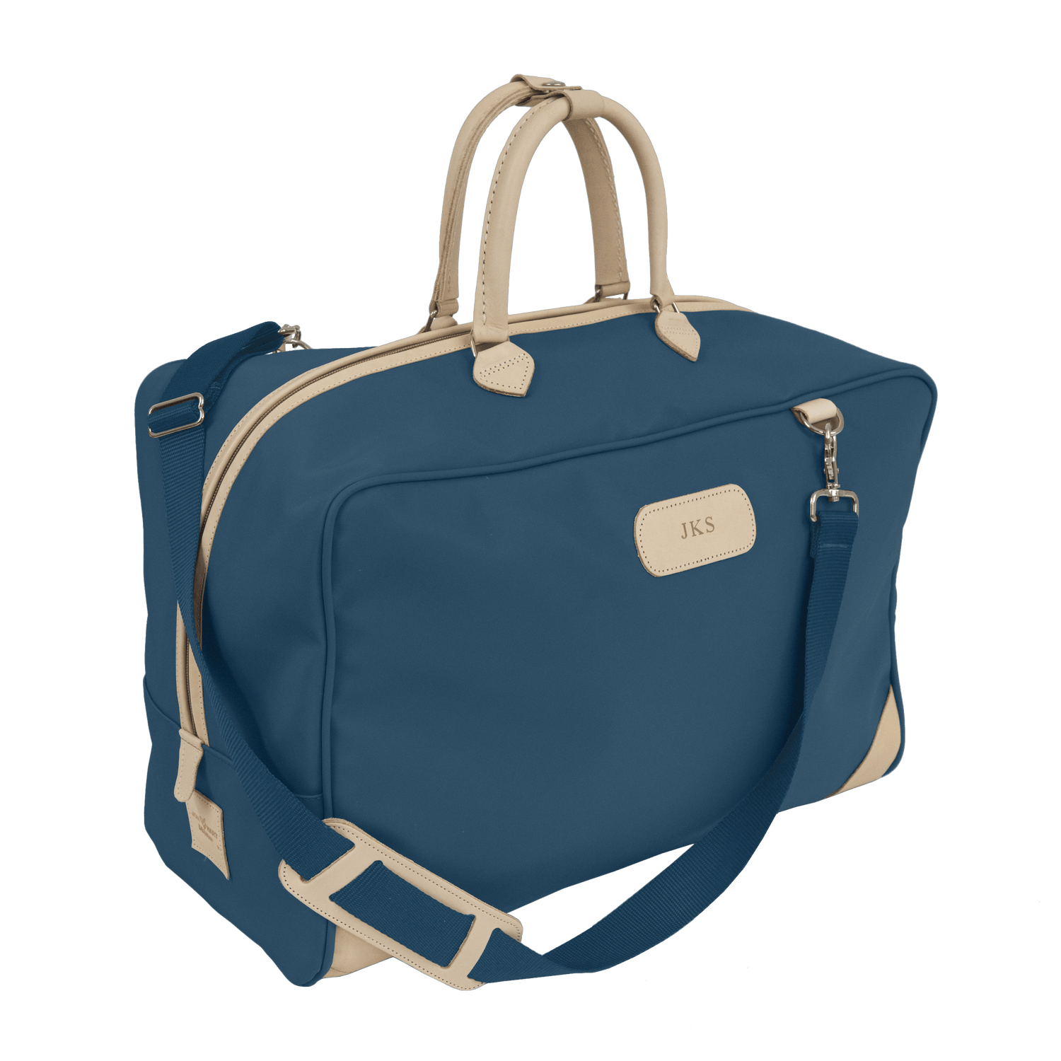 Jon Hart Coachman Duffel Bag