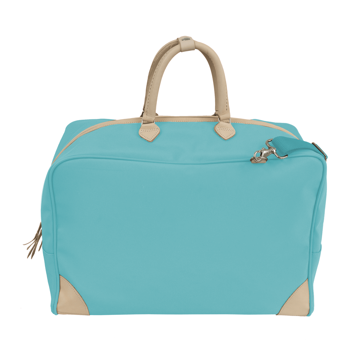 Jon Hart Coachman Duffel Bag