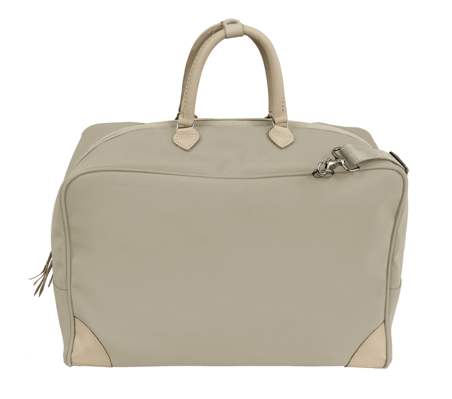 Jon Hart Coachman Duffel Bag