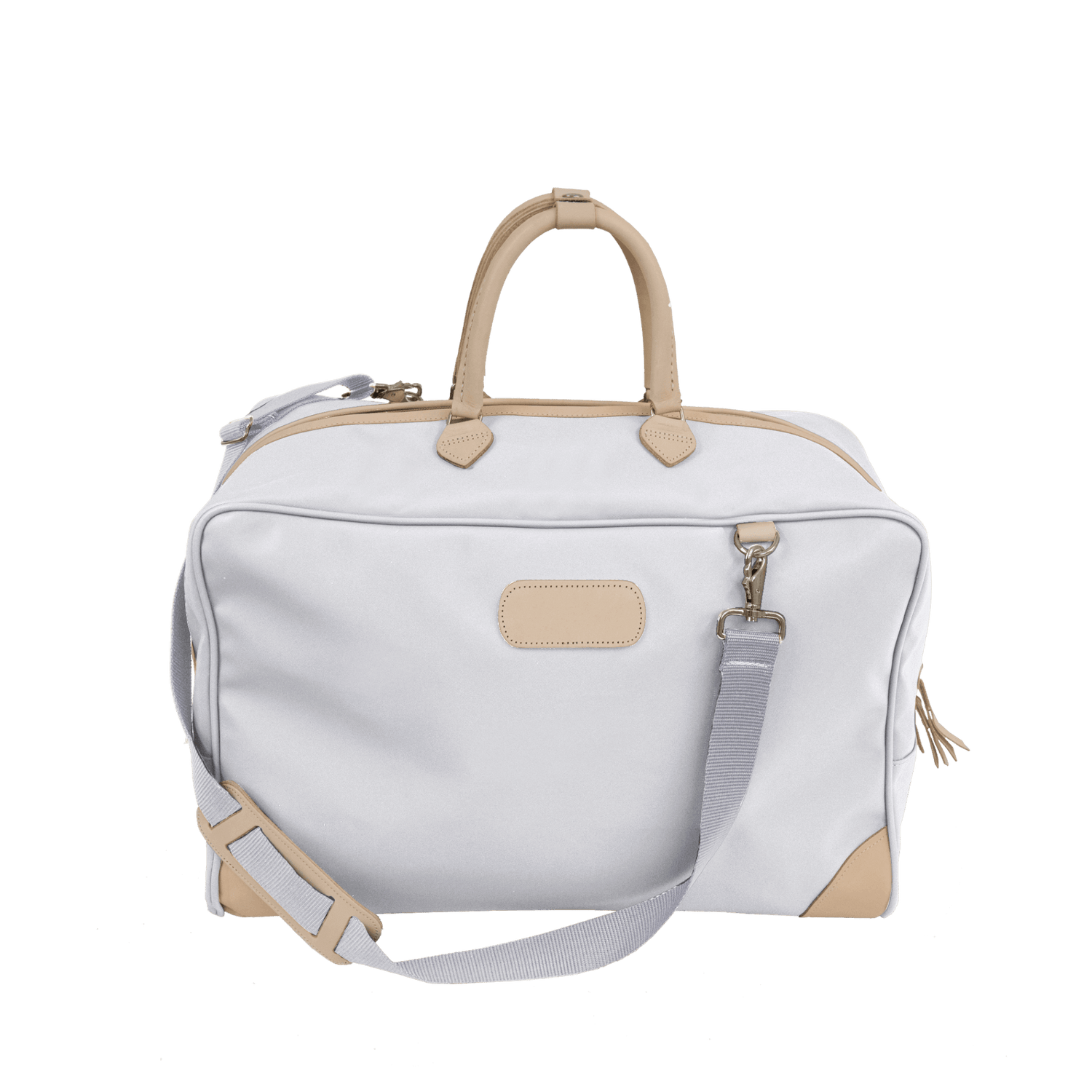 Jon Hart Coachman Duffel Bag