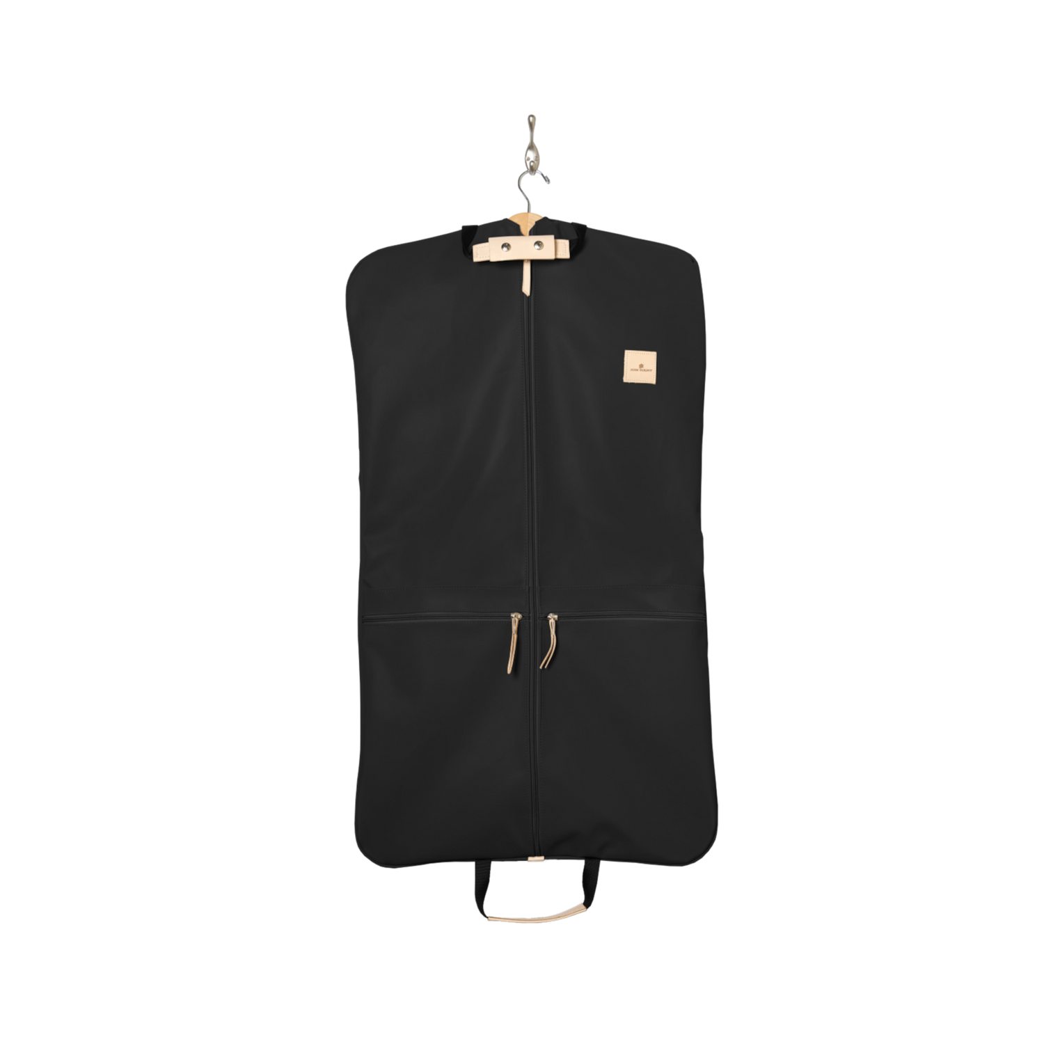 Jon Hart Two-Suiter Bag