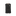 Jon Hart Two-Suiter Bag