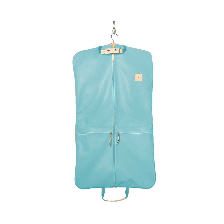 Jon Hart Two-Suiter Bag
