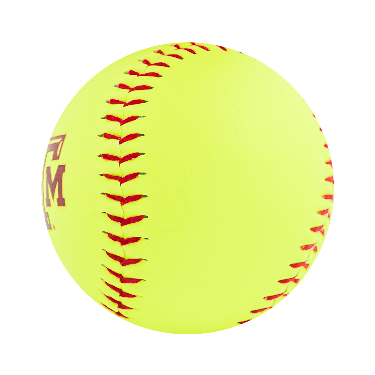Texas A&M Baden Softball