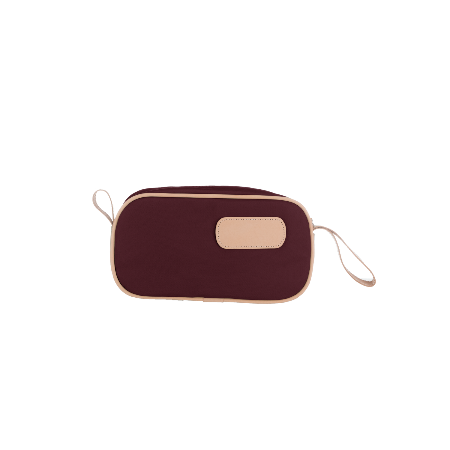 Jon Hart Shave Kit