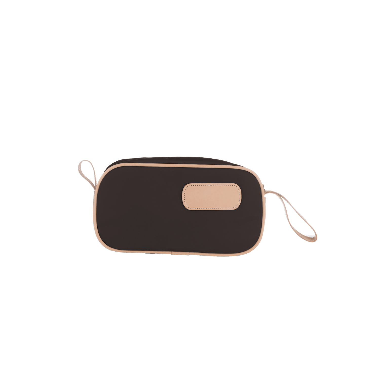 Jon Hart Shave Kit