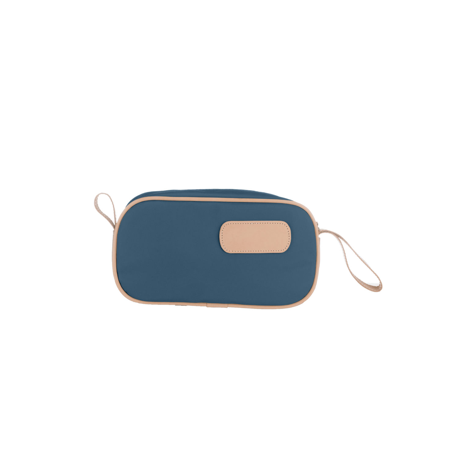 Jon Hart Shave Kit