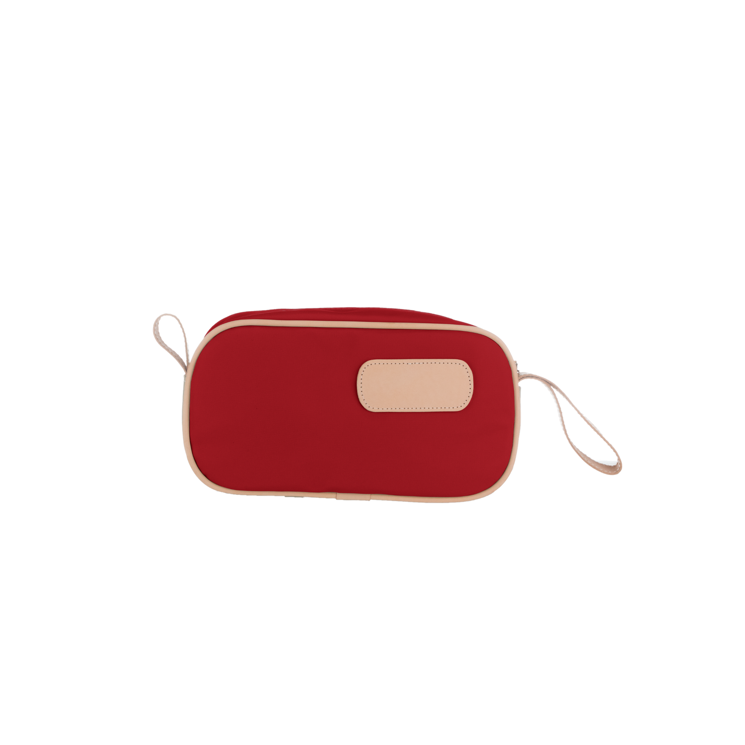 Jon Hart Shave Kit