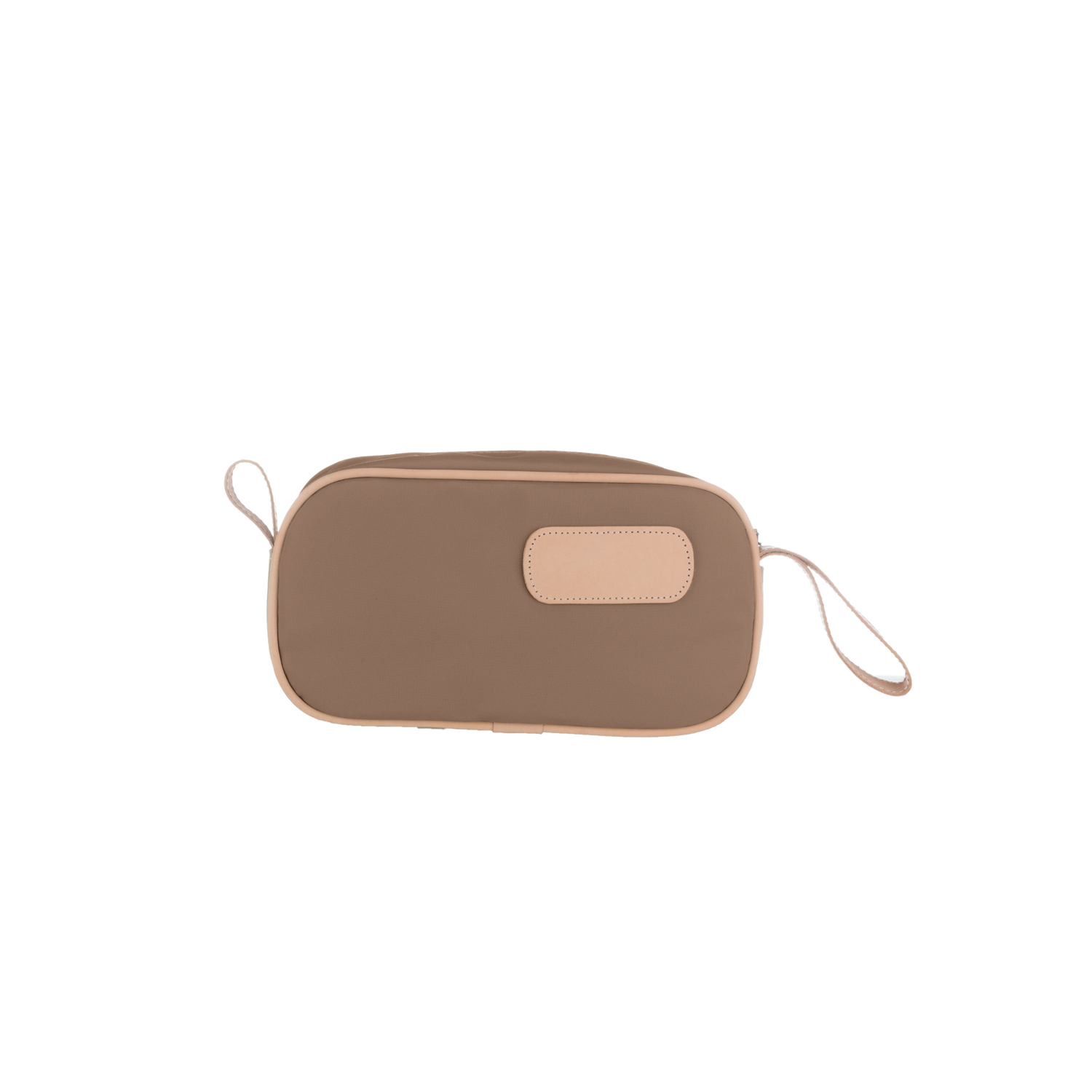 Jon Hart Shave Kit