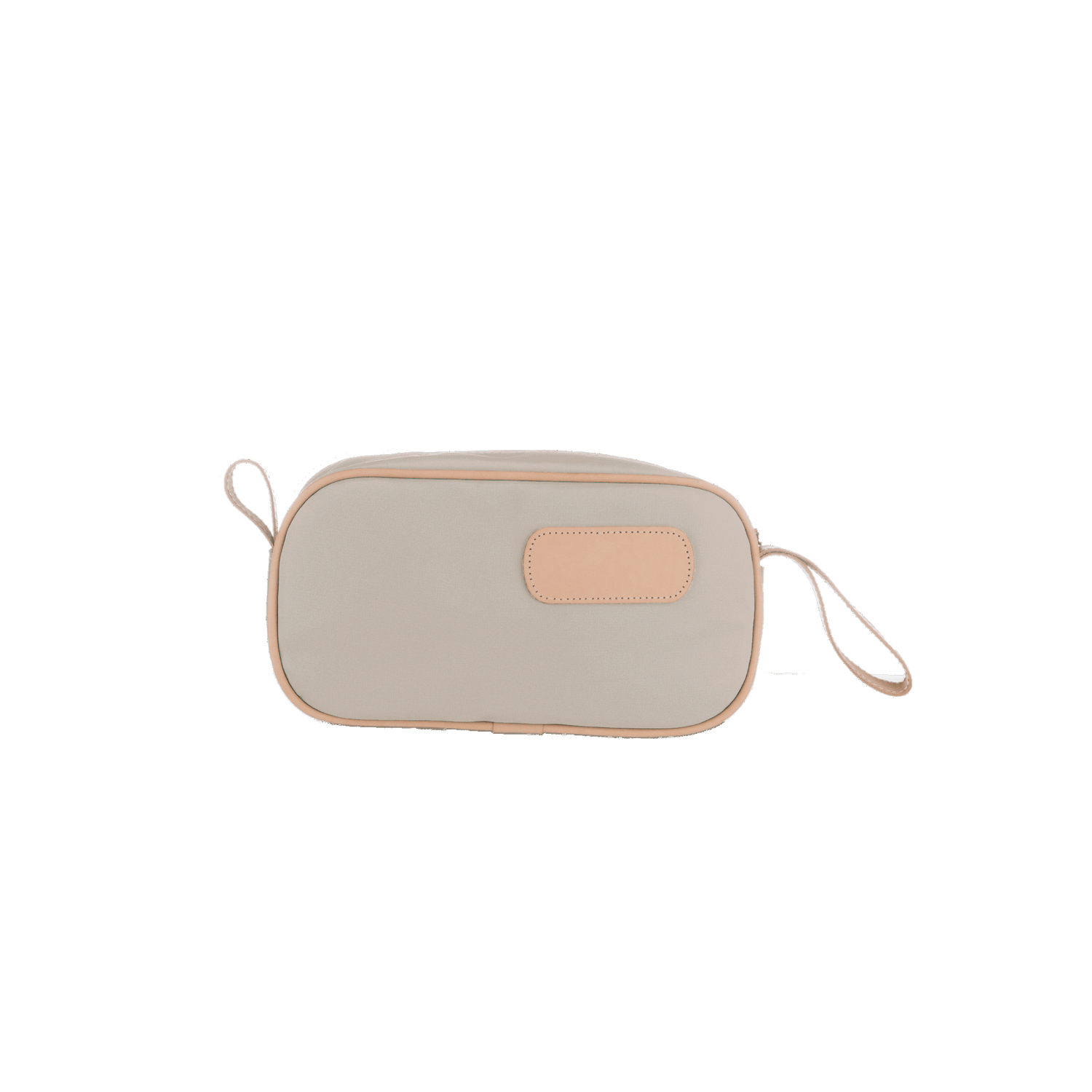Jon Hart Shave Kit