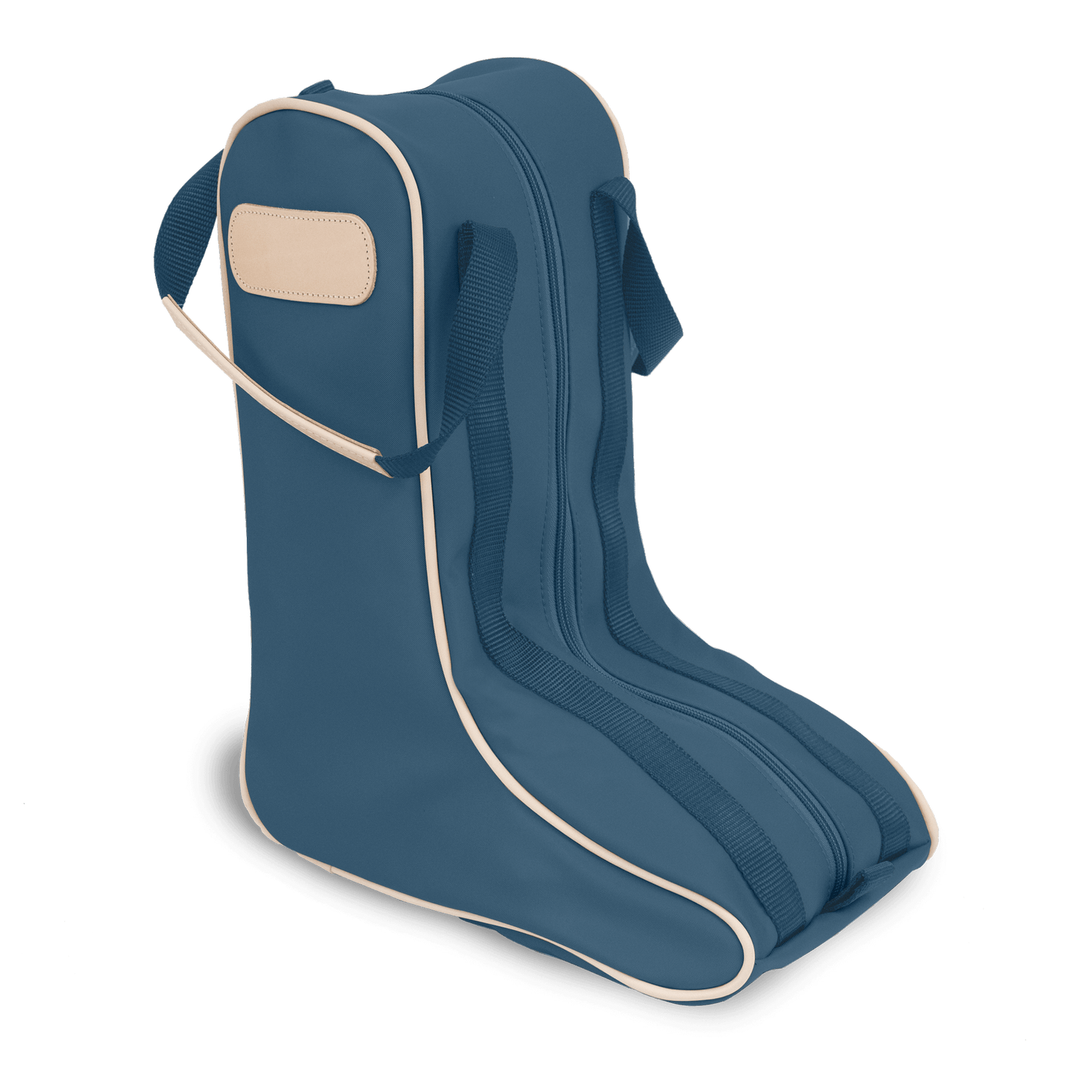 Jon Hart Boot Bag