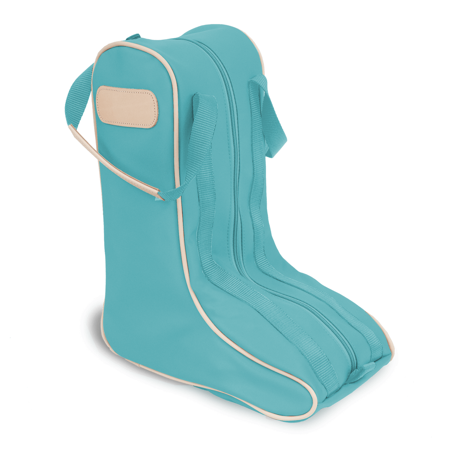 Jon Hart Boot Bag