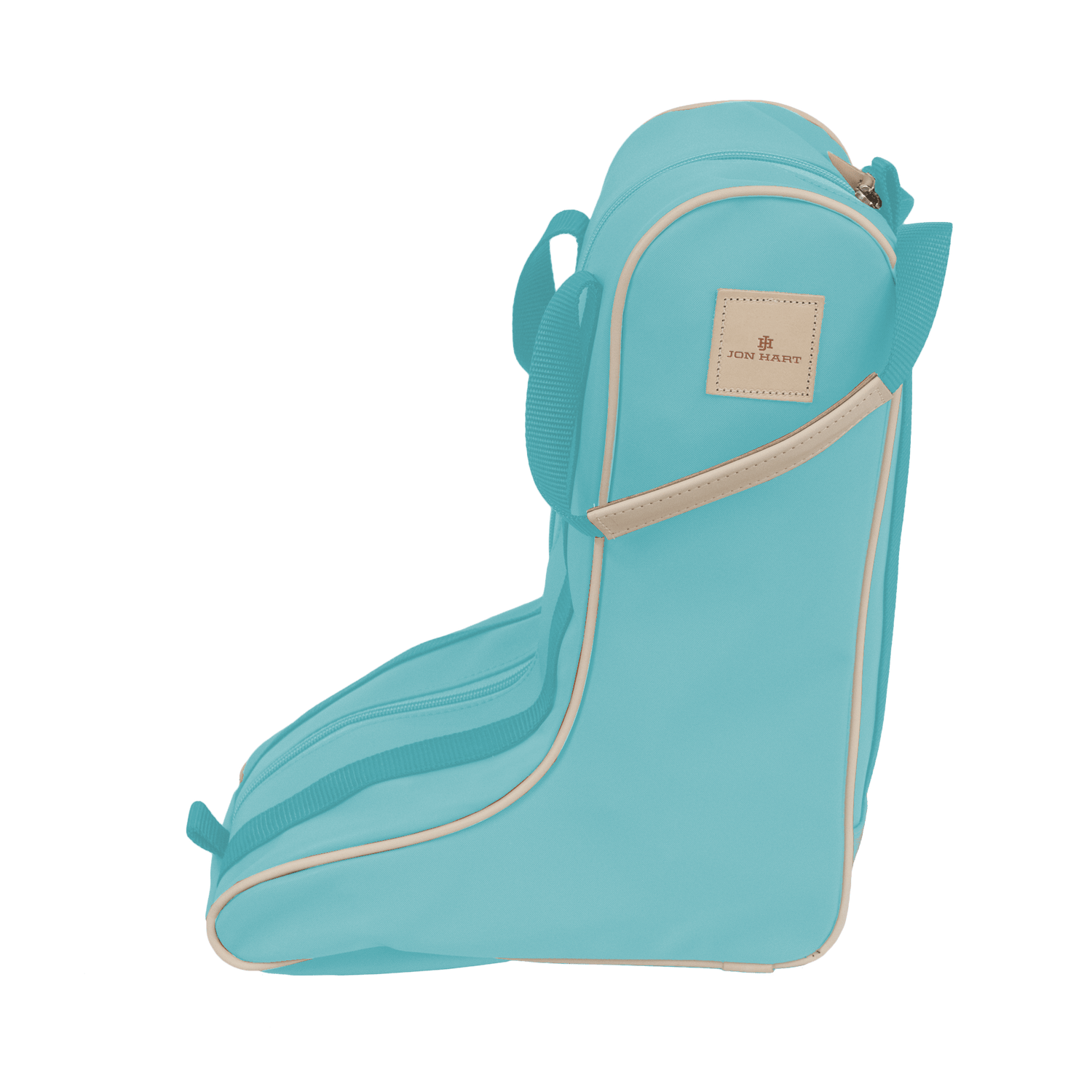 Jon Hart Boot Bag