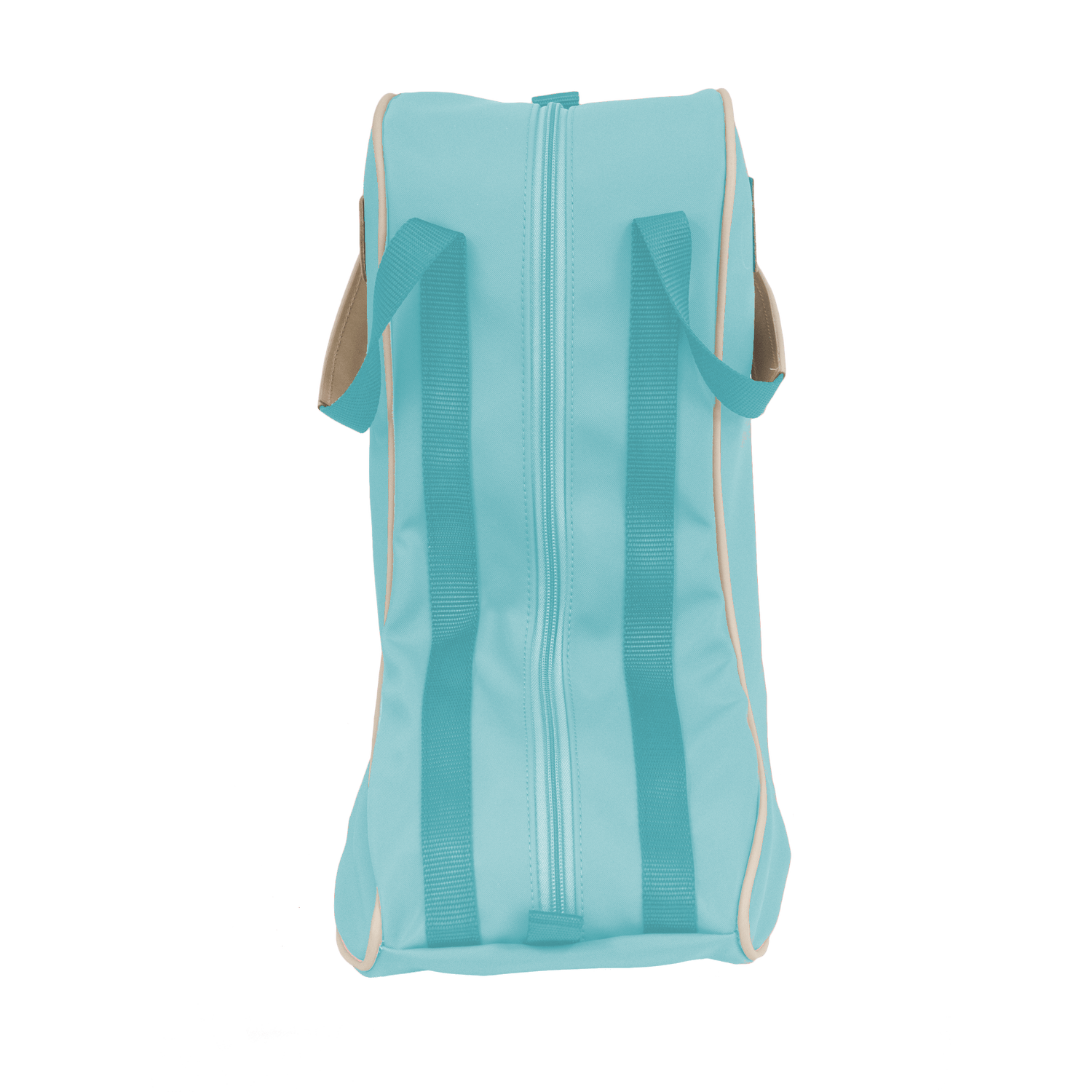 Jon Hart Boot Bag