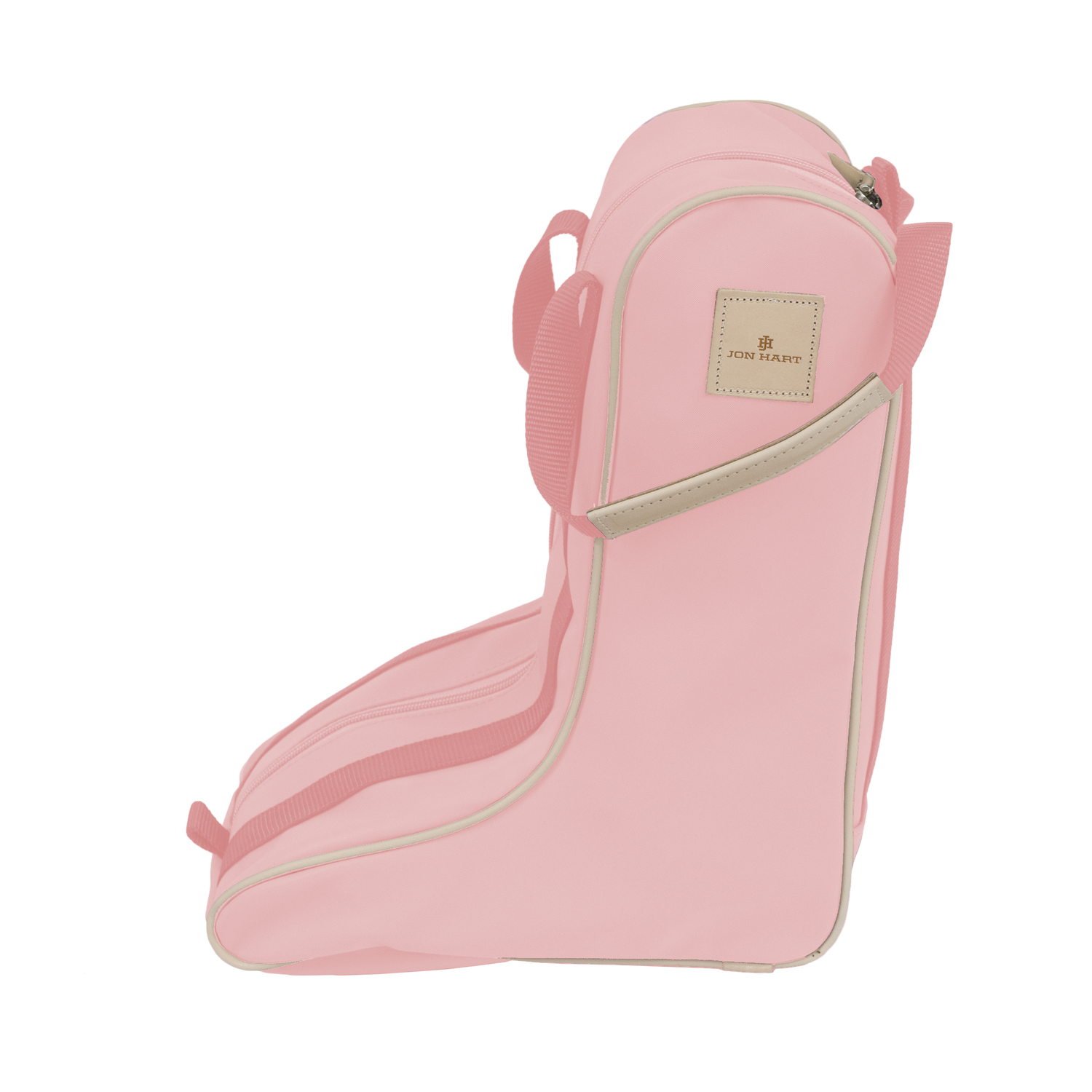 Jon Hart Boot Bag