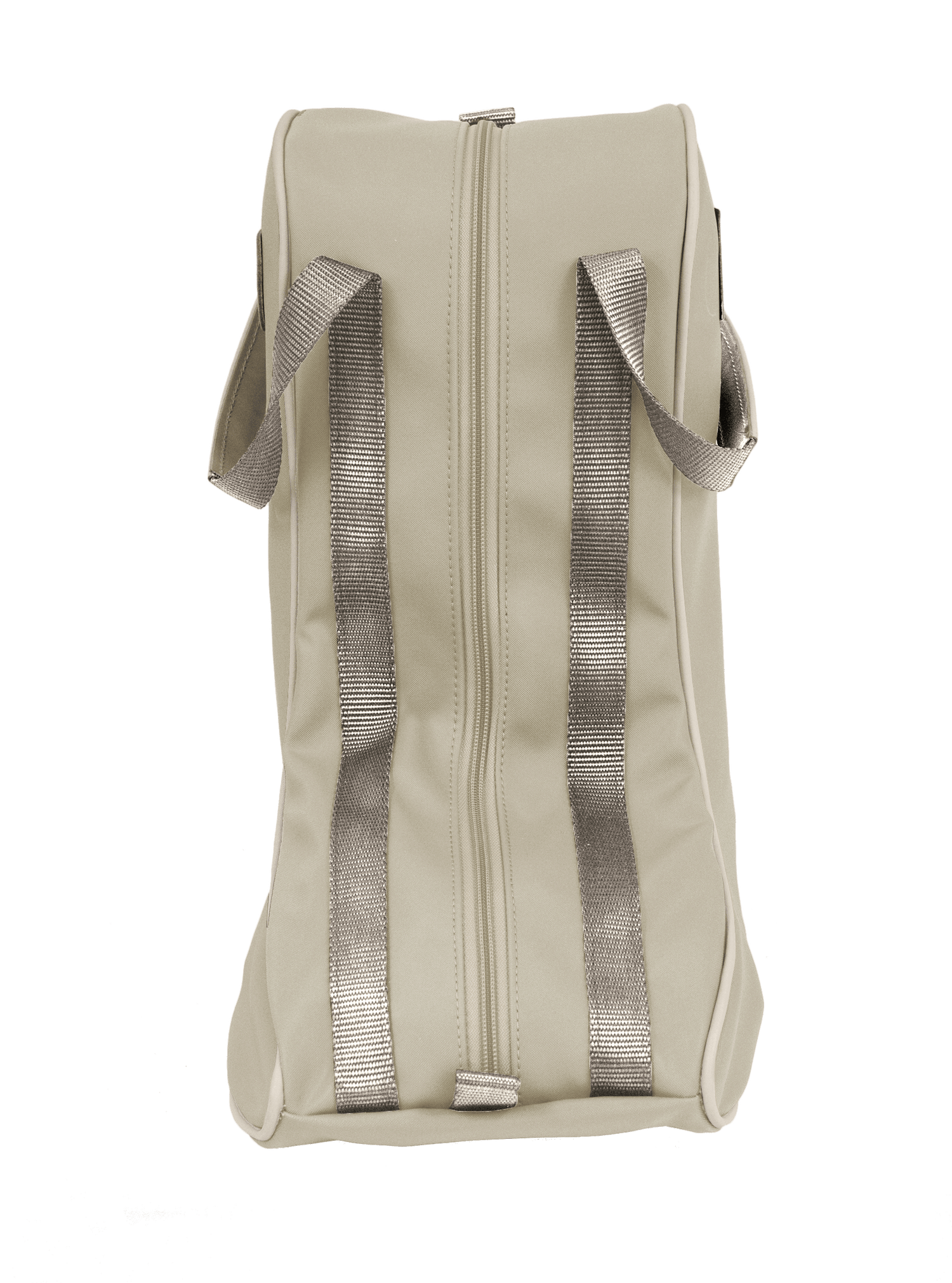 Jon Hart Boot Bag