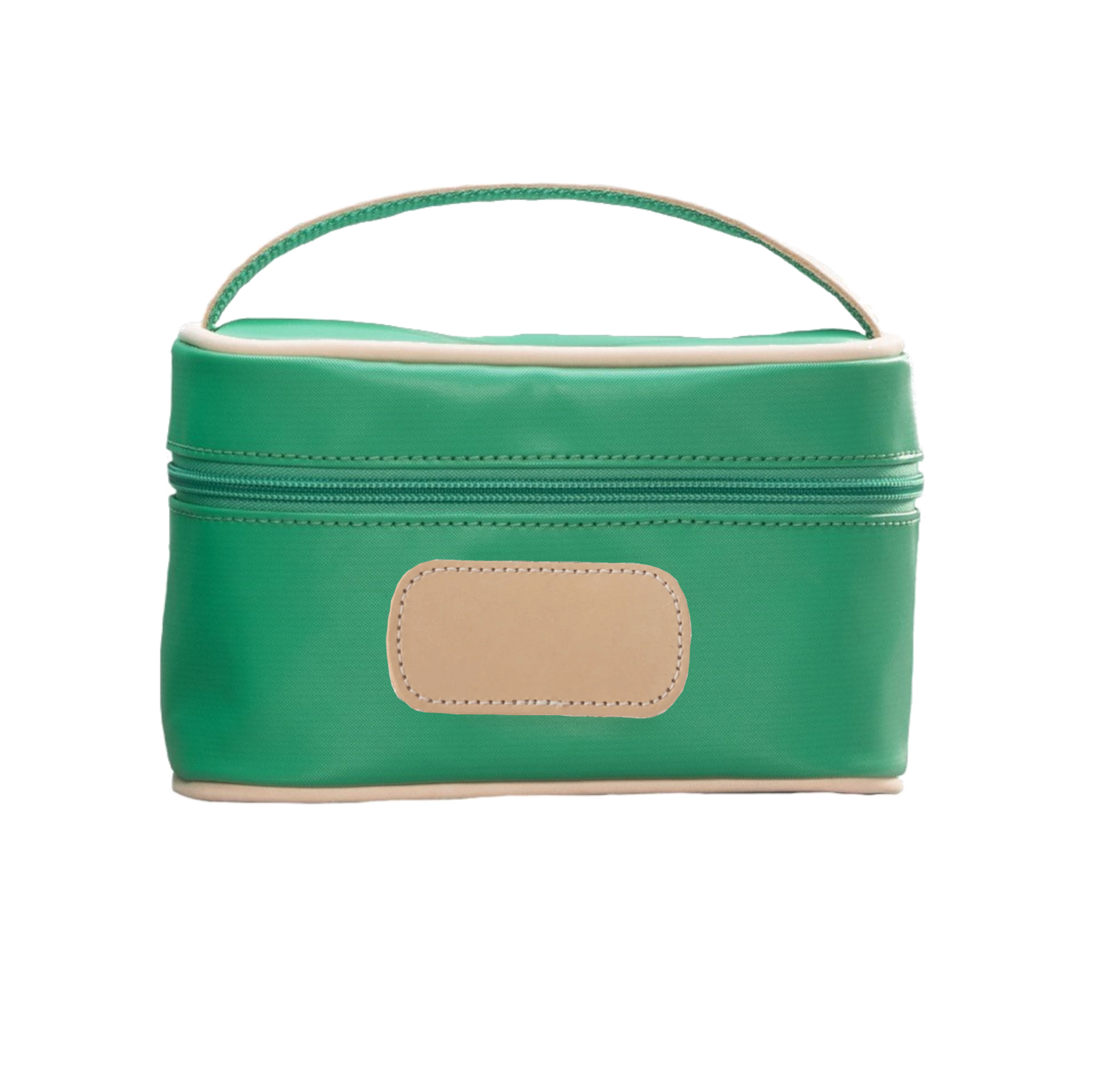 Jon Hart Mini Makeup Case