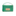 Jon Hart Mini Makeup Case