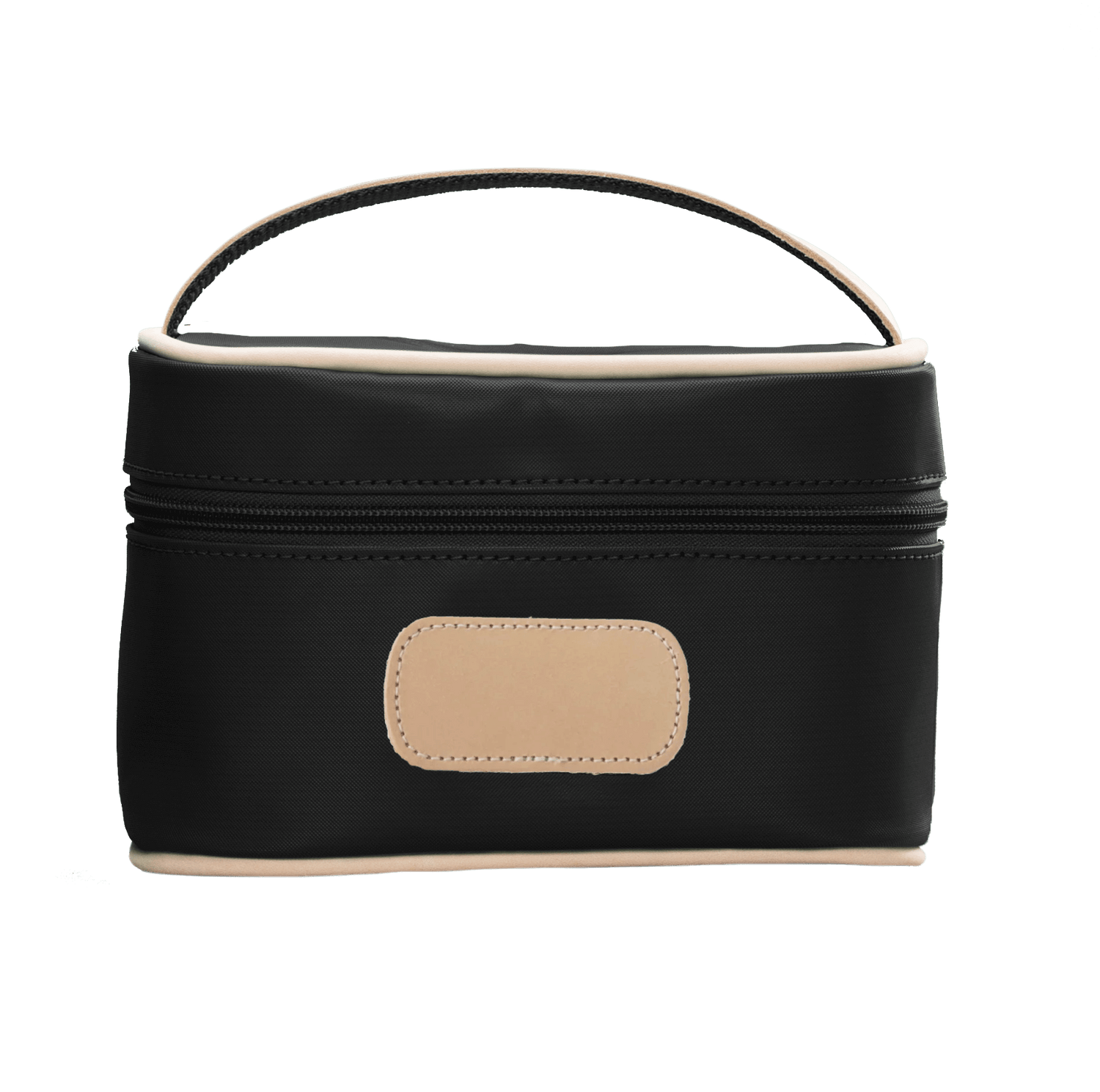 Jon Hart Mini Makeup Case