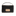 Jon Hart Mini Makeup Case