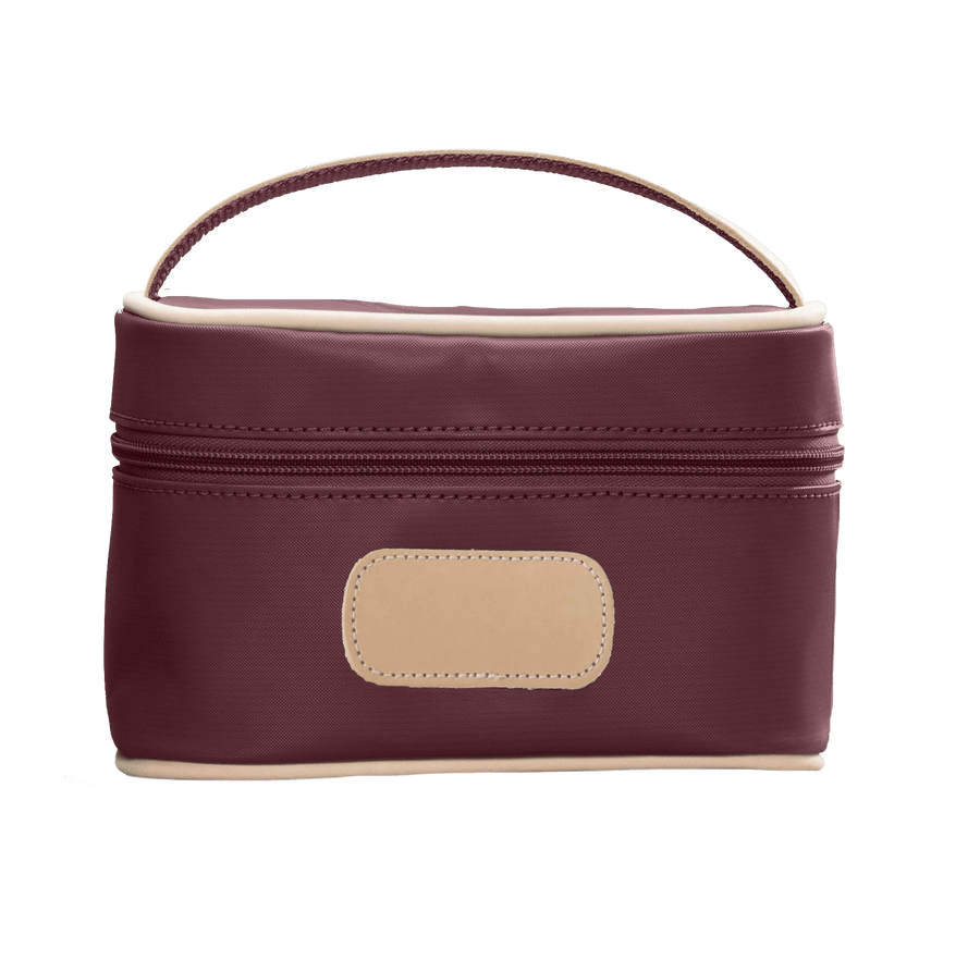 Jon Hart Mini Makeup Case