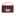 Jon Hart Mini Makeup Case
