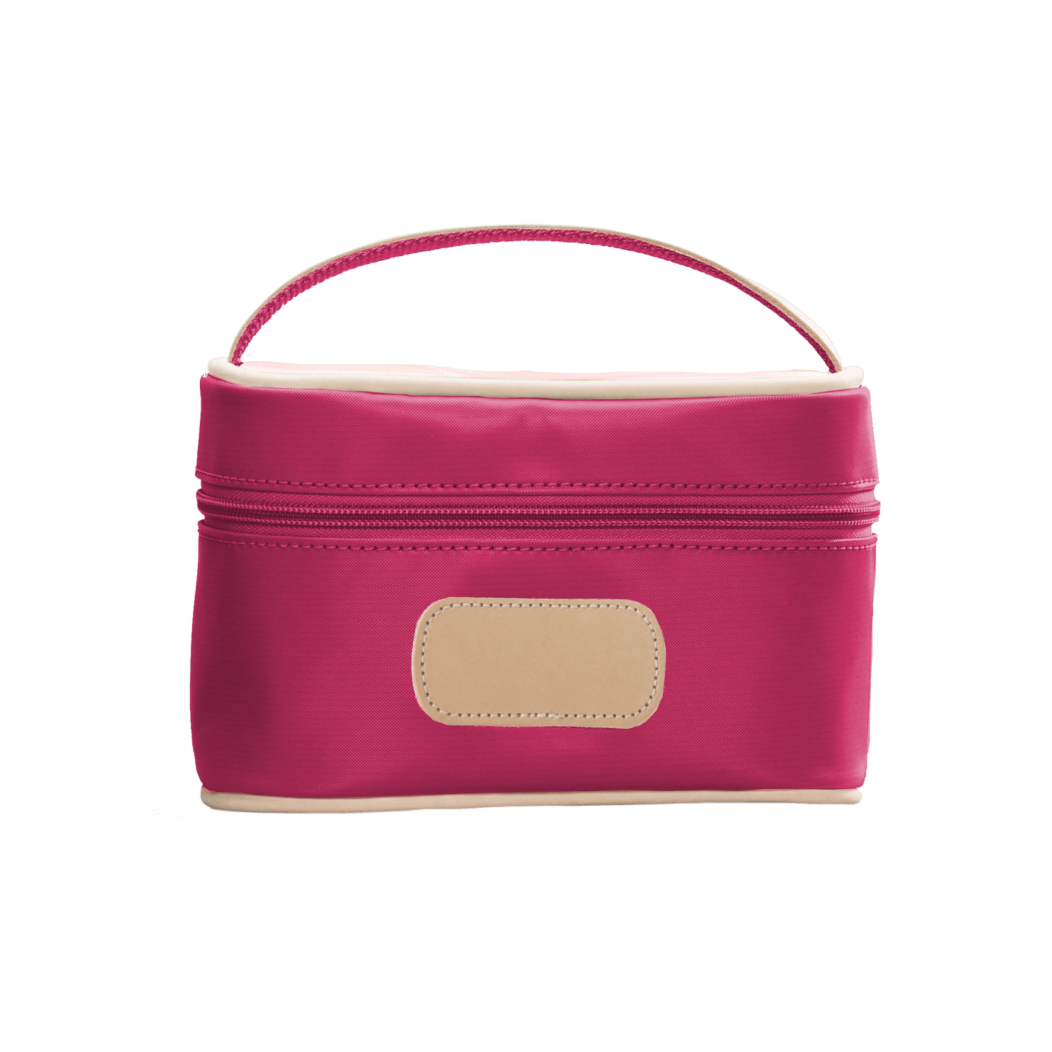 Jon Hart Mini Makeup Case