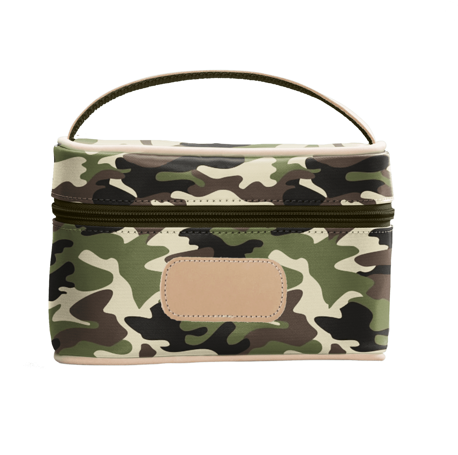 Jon Hart Mini Makeup Case