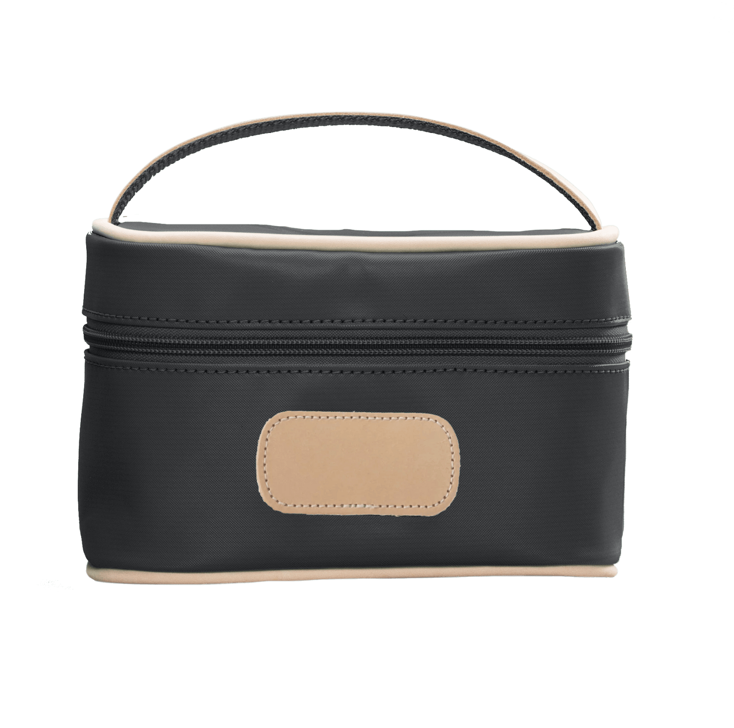 Jon Hart Mini Makeup Case