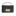 Jon Hart Mini Makeup Case