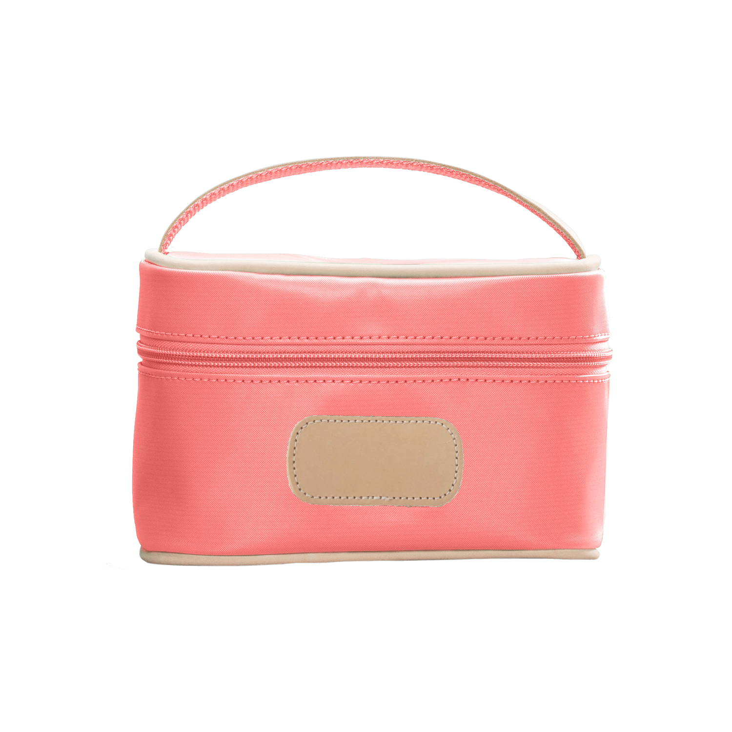 Jon Hart Mini Makeup Case