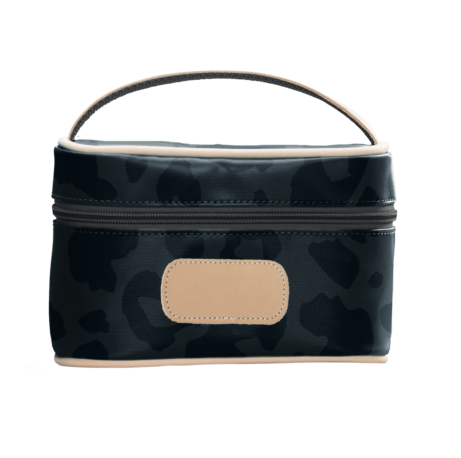 Jon Hart Mini Makeup Case