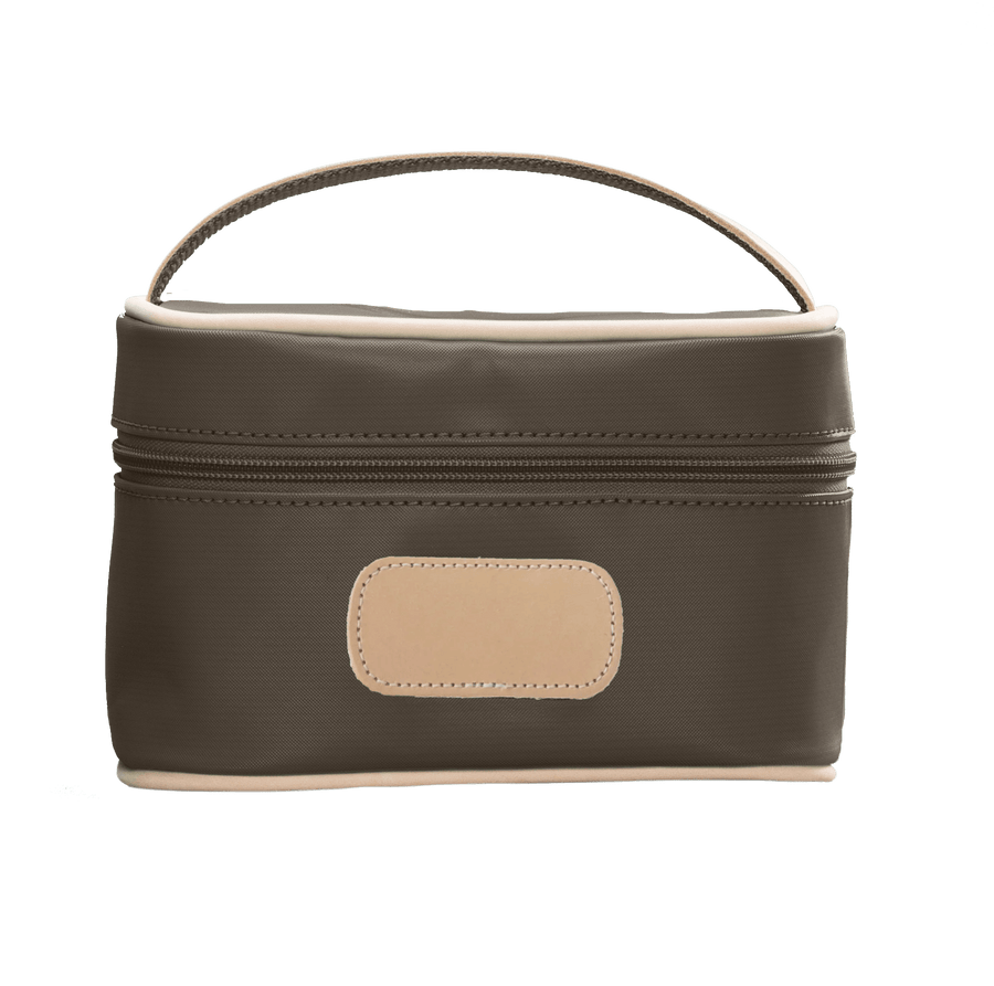 Jon Hart Mini Makeup Case