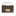 Jon Hart Mini Makeup Case