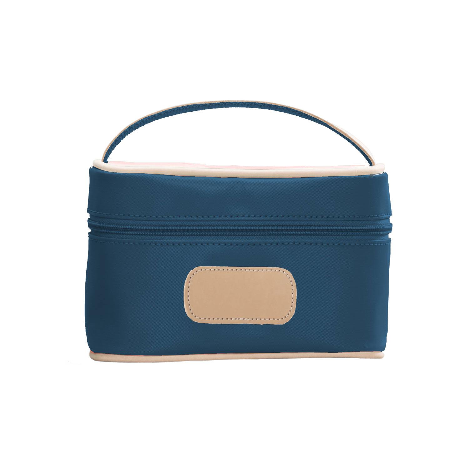 Jon Hart Mini Makeup Case