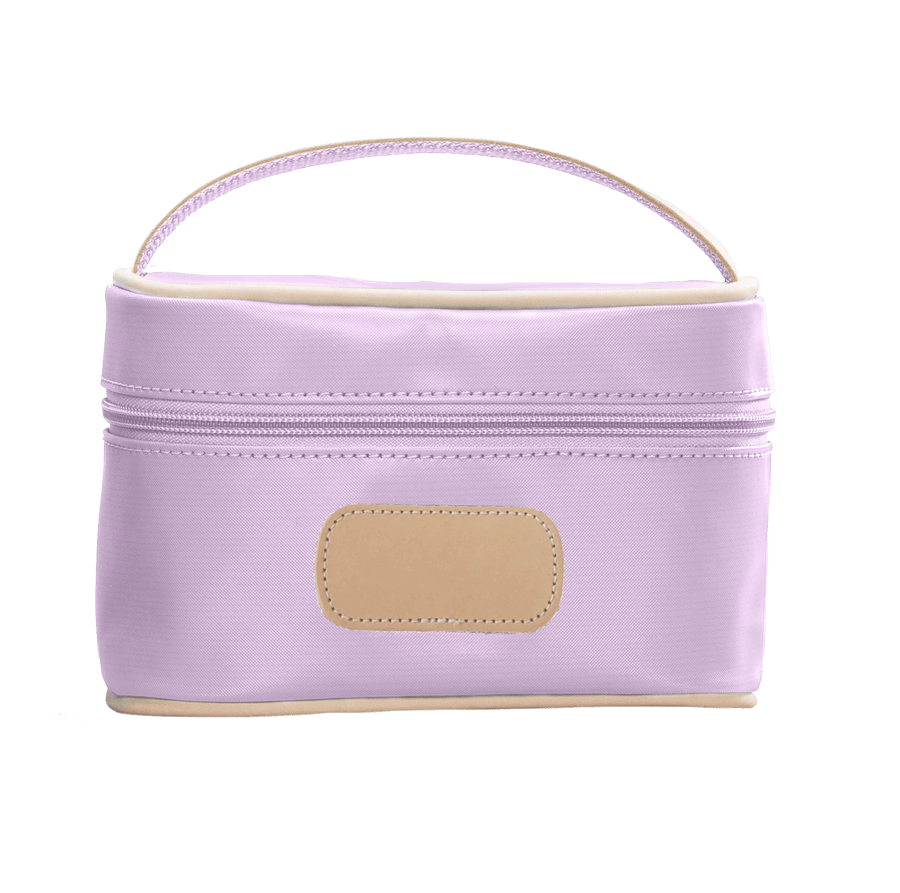Jon Hart Mini Makeup Case