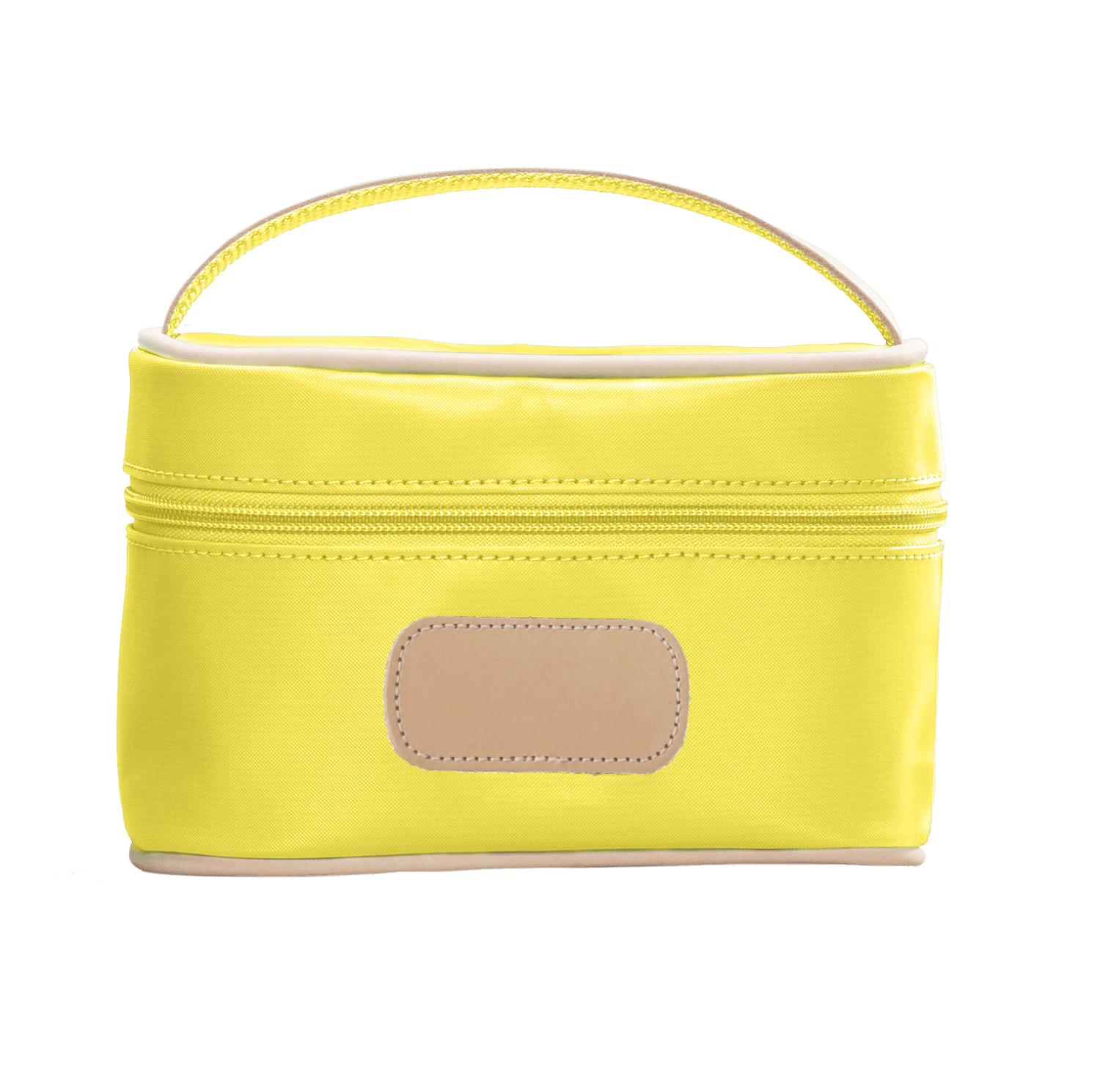 Jon Hart Mini Makeup Case