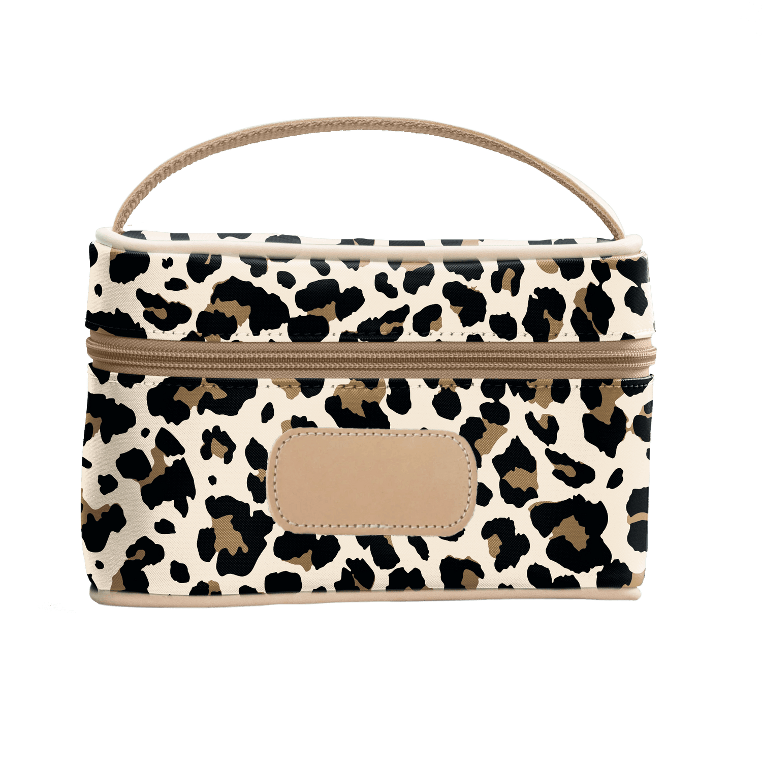 Jon Hart Mini Makeup Case