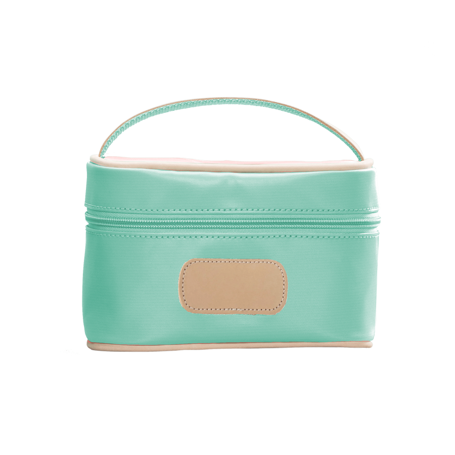 Jon Hart Mini Makeup Case