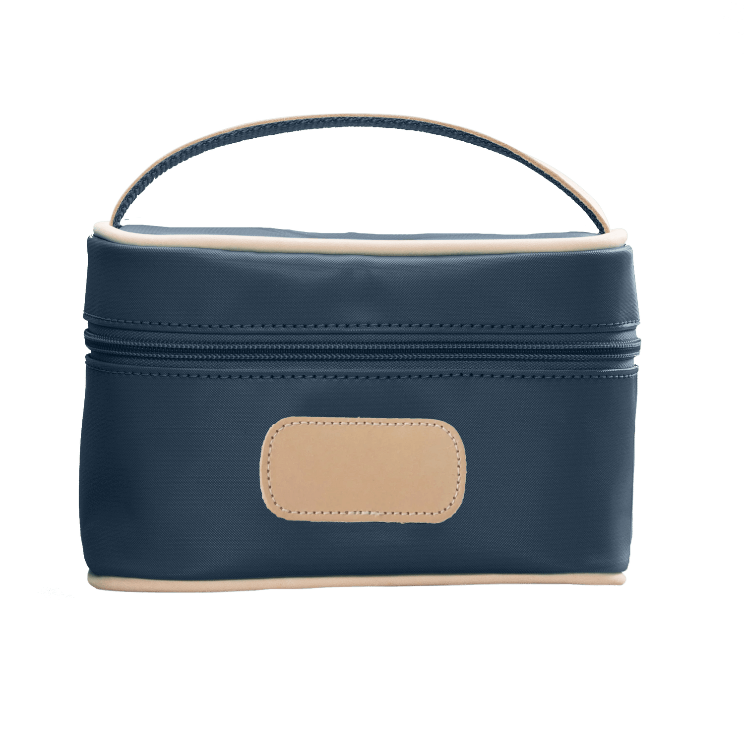 Jon Hart Mini Makeup Case