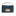 Jon Hart Mini Makeup Case