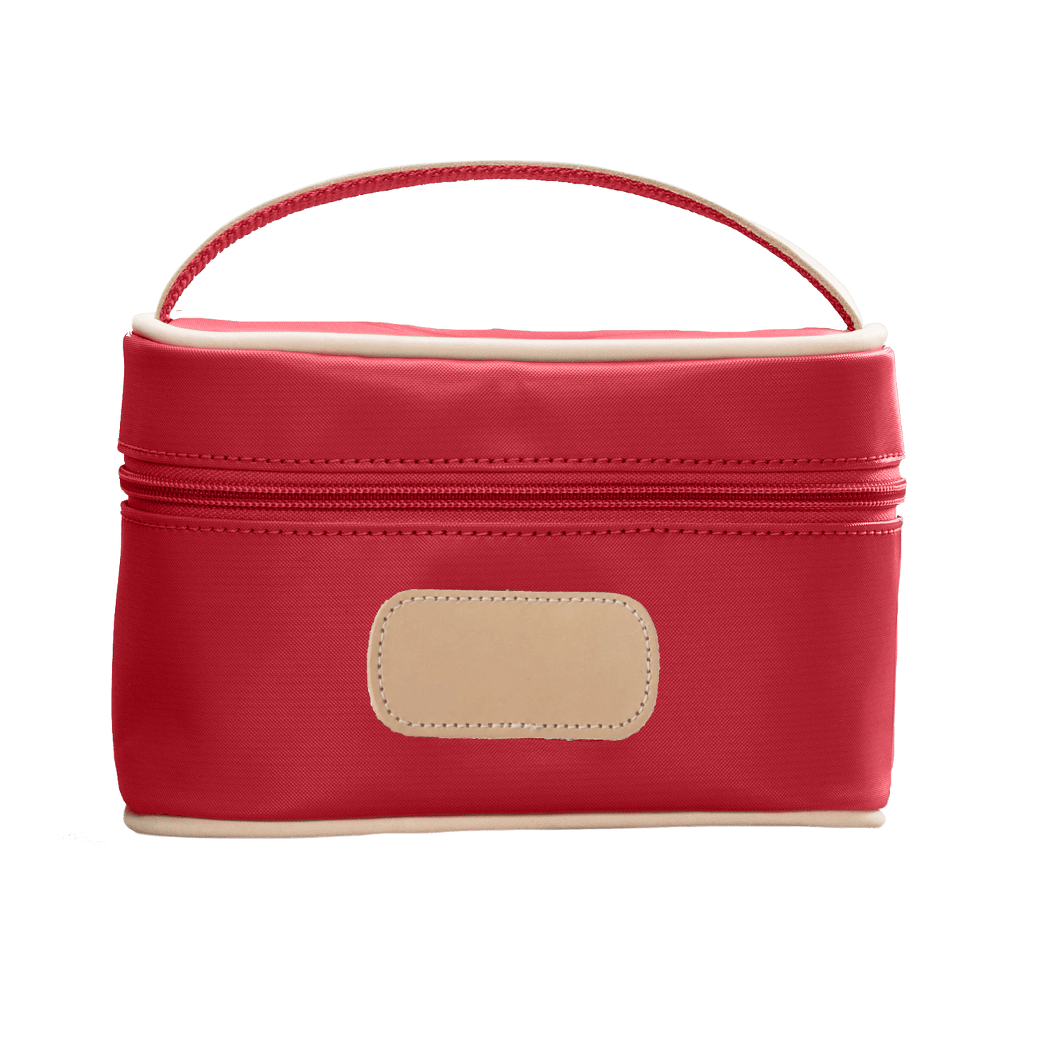 Jon Hart Mini Makeup Case